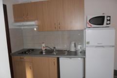 Apartamenty Angelo Apartament 1: (5+2) – A7 foto 3