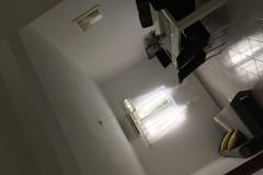 Apartamenty Angelo Apartament 2: (3+2) – A5 foto 2
