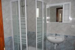 Apartamenty Angelo Apartament 2: (3+2) – A5 foto 3