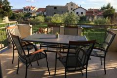 Apartamenty Angelo Apartament 2: (3+2) – A5 foto 4