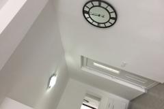 Apartamenty Angelo Apartament 2: (3+2) – A5 foto 5