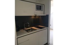 Apartamenty Angelo Apartament 3: (2+2) – Studio 2+2 foto 1