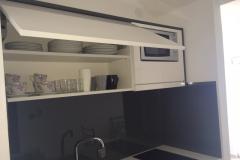 Apartamenty Angelo Apartament 3: (2+2) – Studio 2+2 foto 2