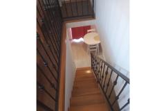 Apartamenty Benjamin Apartament 1 – Ap1 foto 2