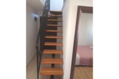 Apartamenty Benjamin Apartament 1 – Ap1 foto 3