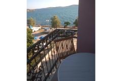 Apartamenty Benjamin Apartament 1 – Ap1 foto 4