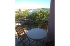 Apartamenty Benjamin Apartament 1 – Ap1 foto 5