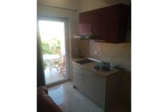 Apartamenty Benjamin Apartament 2 – Ap2 foto 3