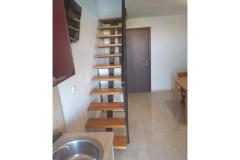 Apartamenty Benjamin Apartament 2 – Ap2 foto 4