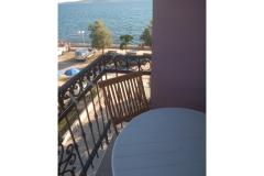 Apartamenty Benjamin Apartament 2 – Ap2 foto 5