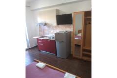 Apartamenty Benjamin Apartament 3 – 01 foto 2