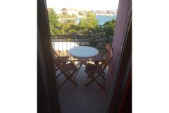 Apartamenty Benjamin Apartament 3 – 01 foto 3