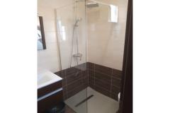 Apartamenty Benjamin Apartament 3 – 01 foto 4