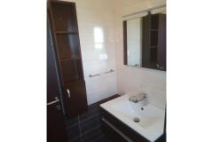 Apartamenty Benjamin Apartament 3 – 01 foto 5