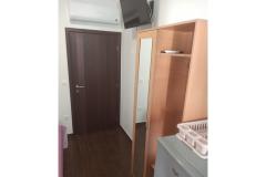 Apartamenty Benjamin Apartament 4 – 02 foto 2