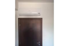 Apartamenty Benjamin Apartament 4 – 02 foto 4