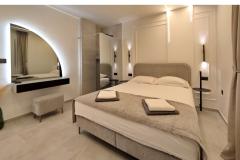 Apartamenty Bibanum Apartament 1 – Bibanum 1 foto 1