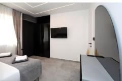 Apartamenty Bibanum Apartament 1 – Bibanum 1 foto 2