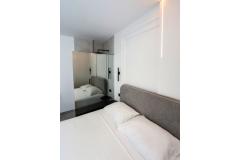 Apartamenty Bibanum Apartament 1 – Bibanum 1 foto 3