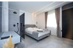 Apartamenty Bibanum Apartament 1 – Bibanum 1 foto 4