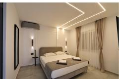 Apartamenty Bibanum Apartament 1 – Bibanum 1 foto 5