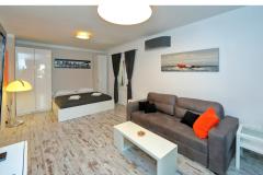 Apartamenty Bibanum Apartament 2 – Bibanum 2 foto 2