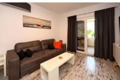 Apartamenty Bibanum Apartament 2 – Bibanum 2 foto 3
