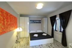Apartamenty Bibanum Apartament 2 – Bibanum 2 foto 4