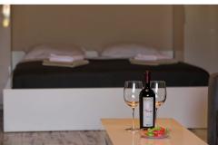 Apartamenty Bibanum Apartament 2 – Bibanum 2 foto 5