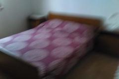 Apartamenty Tomislav Apartament 1 – A1 foto 1