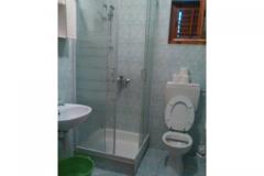 Apartamenty Tomislav Apartament 1 – A1 foto 2