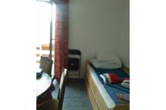 Apartamenty Tomislav Apartament 1 – A1 foto 3