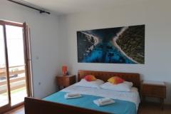 Apartamenty Tomislav Apartament 2 – A3 foto 1