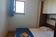Apartamenty Tomislav Apartament 2 – A3 foto 2