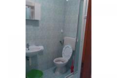 Apartamenty Tomislav Apartament 2 – A3 foto 3