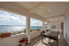 Apartamenty Tomislav Apartament 2 – A3 foto 4