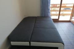 Apartamenty Tomislav Apartament 2 – A3 foto 5