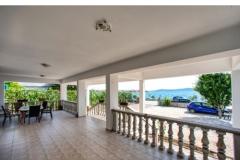 Apartamenty Tomislav Apartament 3 – A4 foto 1