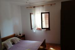 Apartamenty Tomislav Apartament 3 – A4 foto 3