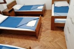 Apartamenty Tomislav Apartament 3 – A4 foto 4