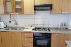 Apartamenty Tomislav Apartament 3 – A4 foto 5