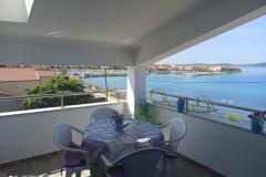 Apartamenty Tomislav Apartament 4 – A5 foto 2