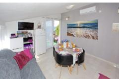 Apartamenty Tomislav Apartament 4 – A5 foto 3