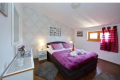 Apartamenty Tomislav Apartament 4 – A5 foto 4