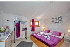 Apartamenty Tomislav Apartament 4 – A5 foto 5