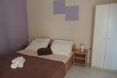 Villa Aurora Apartament 2 – STUDIO foto 3