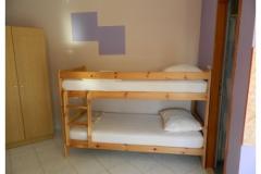 Villa Aurora Apartament 2 – STUDIO foto 4