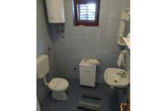 Villa Aurora Apartament 2 – STUDIO foto 5