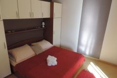 Villa Aurora Apartament 1 – STUDIO foto 1