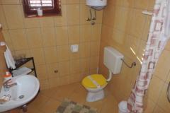 Villa Aurora Apartament 1 – STUDIO foto 5